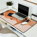 That Special Someone Desk Mat Gallery Image 2