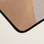 That Special Someone Desk Mat Gallery Image 4