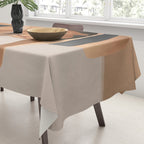 That Special Someone Tablecloth Gallery Image 3