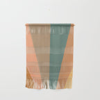 Take It Easy, Sunshine Wall Hanging Gallery Image 1