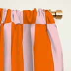 Abstraction_ILLUSION_01 Window Curtain Gallery Image 2