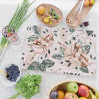 Celestial Snakescape W Cutting Board Gallery Image 2