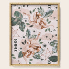 Celestial Snakescape W Serving Tray Gallery Image 1