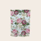 Floral enchant Wall Hanging Gallery Image 1