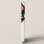 Sorta Spooky © iPhone Case Gallery Image 2