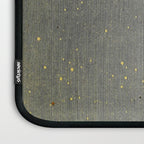 Astronomy for amateurs - 1904 Star Night Sky Landscape Laptop Sleeve Gallery Image 3