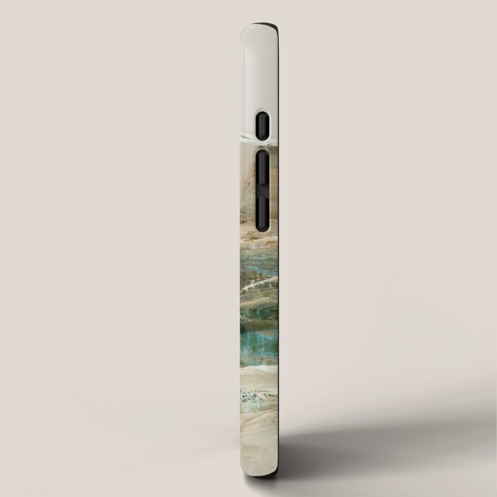 Cordillera iPhone Case Gallery Image 2