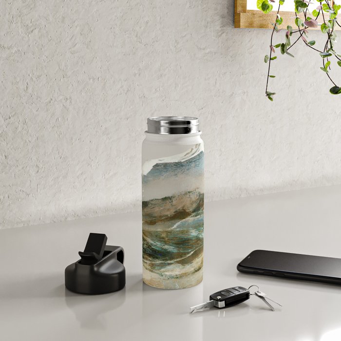 Cordillera Water Bottle Gallery Image 4