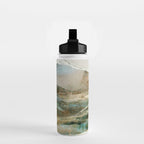 Cordillera Water Bottle Gallery Image 2