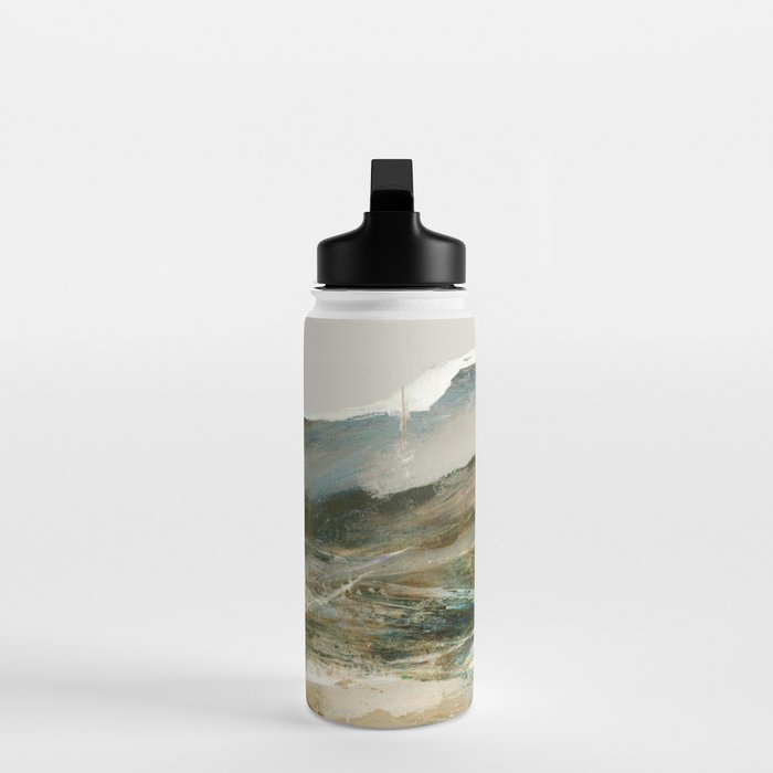 Cordillera Water Bottle Gallery Image 3
