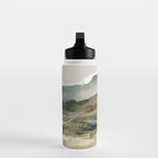 Cordillera Water Bottle Gallery Image 3