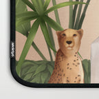 Summer in the Wild Laptop Sleeve Gallery Image 3