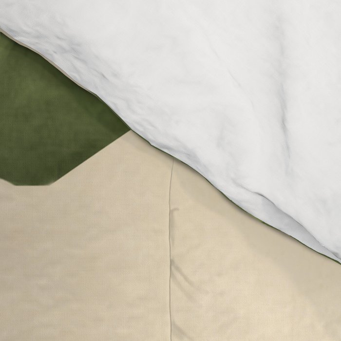 Summer in the Wild Comforter Gallery Image 4