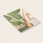 Summer in the Wild Notebook Gallery Image 3