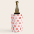 Strawberry Sweet Delights Wine Chiller Gallery Image 1