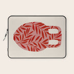 Mediterranean roman vessel II Laptop Sleeve Gallery Image 1