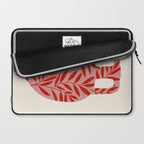 Mediterranean roman vessel II Laptop Sleeve Gallery Image 2