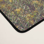 Autumn in New Mexico I Desk Mat Gallery Image 4