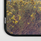Autumn in New Mexico I Laptop Sleeve Gallery Image 3