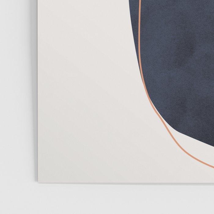 Nova Poster Gallery Image 3