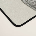 Balancing Act Desk Mat Gallery Image 4