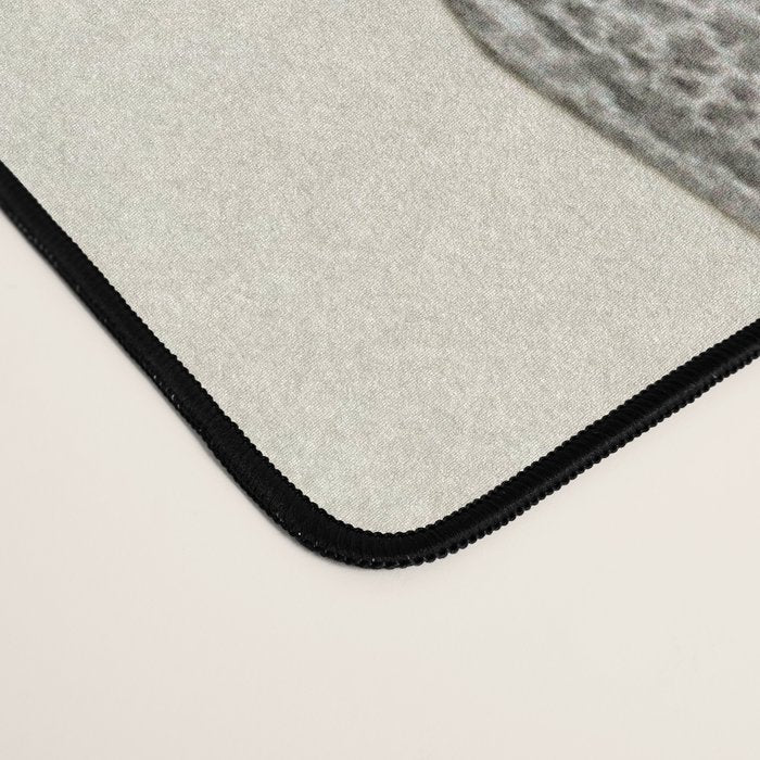 Balancing Act Desk Mat Gallery Image 4