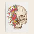 Beauty in Death Poster Gallery Image 4
