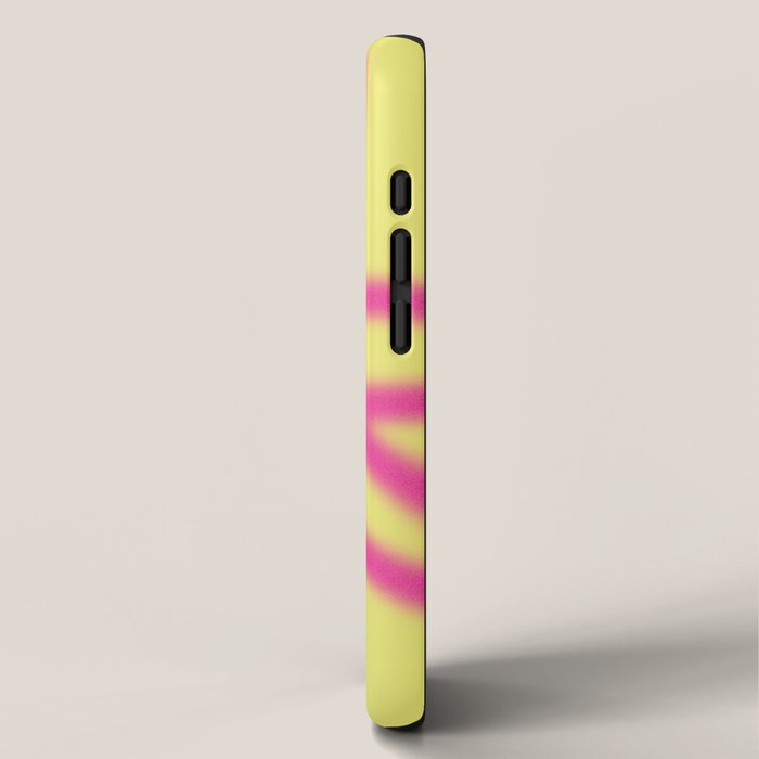 Know It's For The Better iPhone Case Gallery Image 2