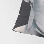 Abstract Portrait 10 Pillow Sham Gallery Image 4