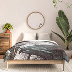 Decay Comforter Gallery Image 3