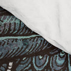 Decay Comforter Gallery Image 4