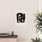 A Heavy Thought Poster Gallery Image 2