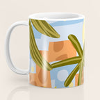 A Beautiful Day Begins With A Beautiful Mindset Coffee Mug Gallery Image 3
