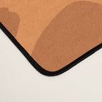 A Beautiful Day Begins With A Beautiful Mindset Desk Mat Gallery Image 4