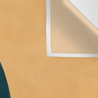 Self Love No.3 Wall Tapestry Gallery Image 3