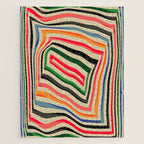abstract lines Jigsaw Puzzle Gallery Image 1