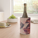 for Gustav Klimt Wine Chiller Gallery Image 4