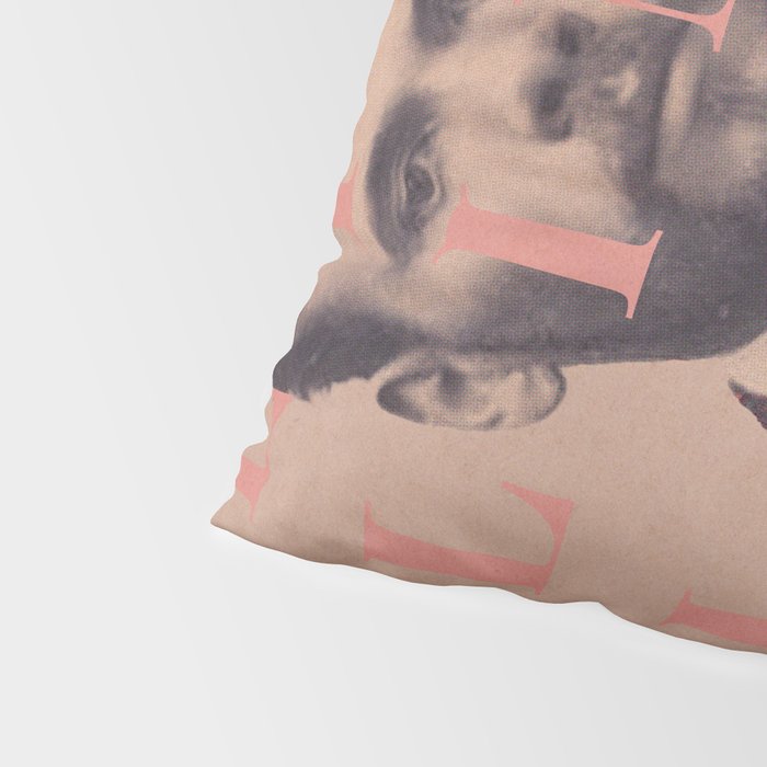 for Gustav Klimt Pillow Sham Gallery Image 4