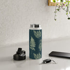 Hammond in Emerald Green Water Bottle Gallery Image 4