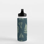 Hammond in Emerald Green Water Bottle Gallery Image 3