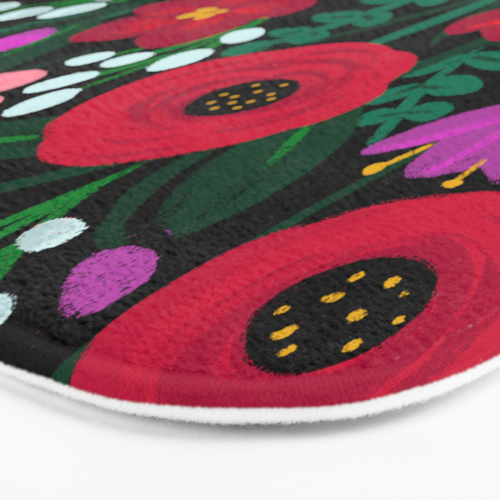 Little Reader Bath Mat Gallery Image 3
