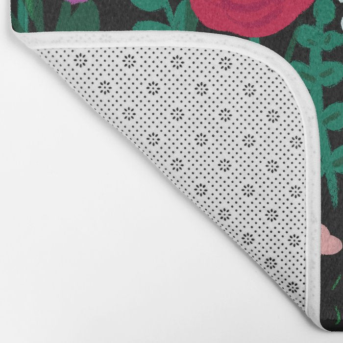 Little Reader Bath Mat Gallery Image 2