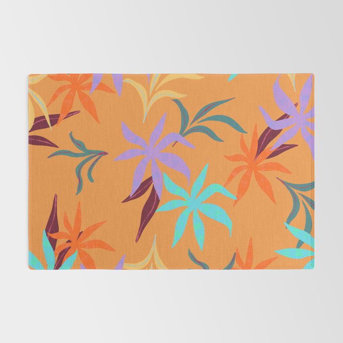 Tropicana Rug Gallery Image 2