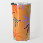 Tropicana Travel Mug Gallery Image 3