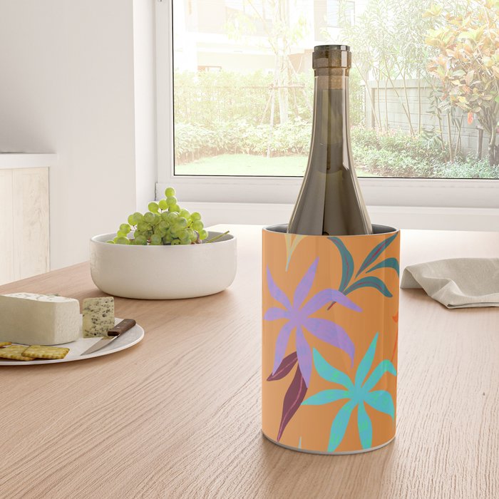 Tropicana Wine Chiller Gallery Image 4