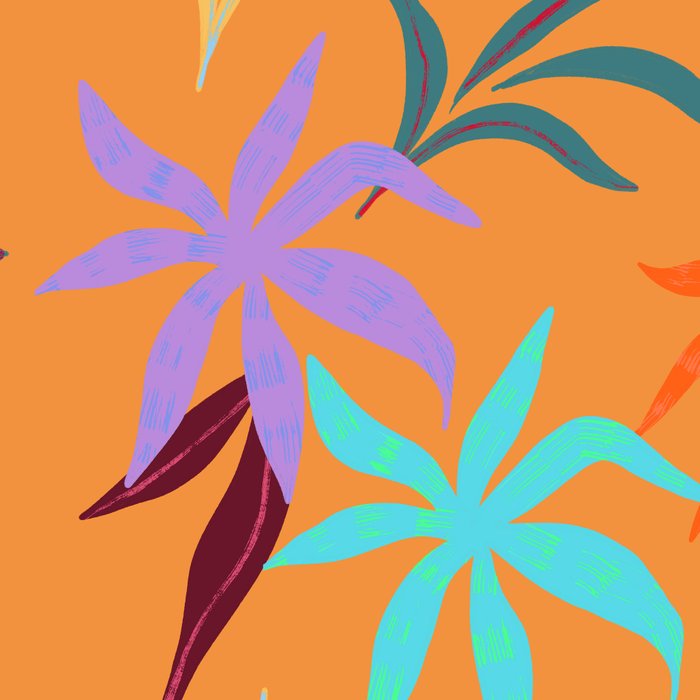 Tropicana Coffee Mug Gallery Image 2