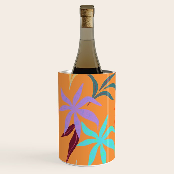 Tropicana Wine Chiller Gallery Image 1
