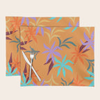 Tropicana Placemat Gallery Image 1