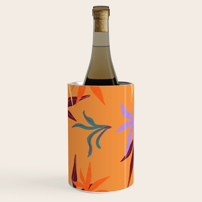Tropicana Wine Chiller Gallery Image 2