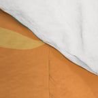 Tropicana Comforter Gallery Image 4